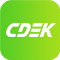 СДЭК