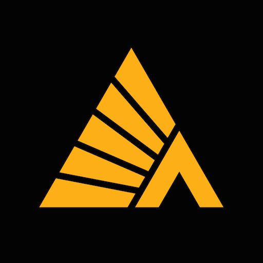 Деловые линии