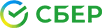 Сбербанк