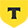 Т-банк