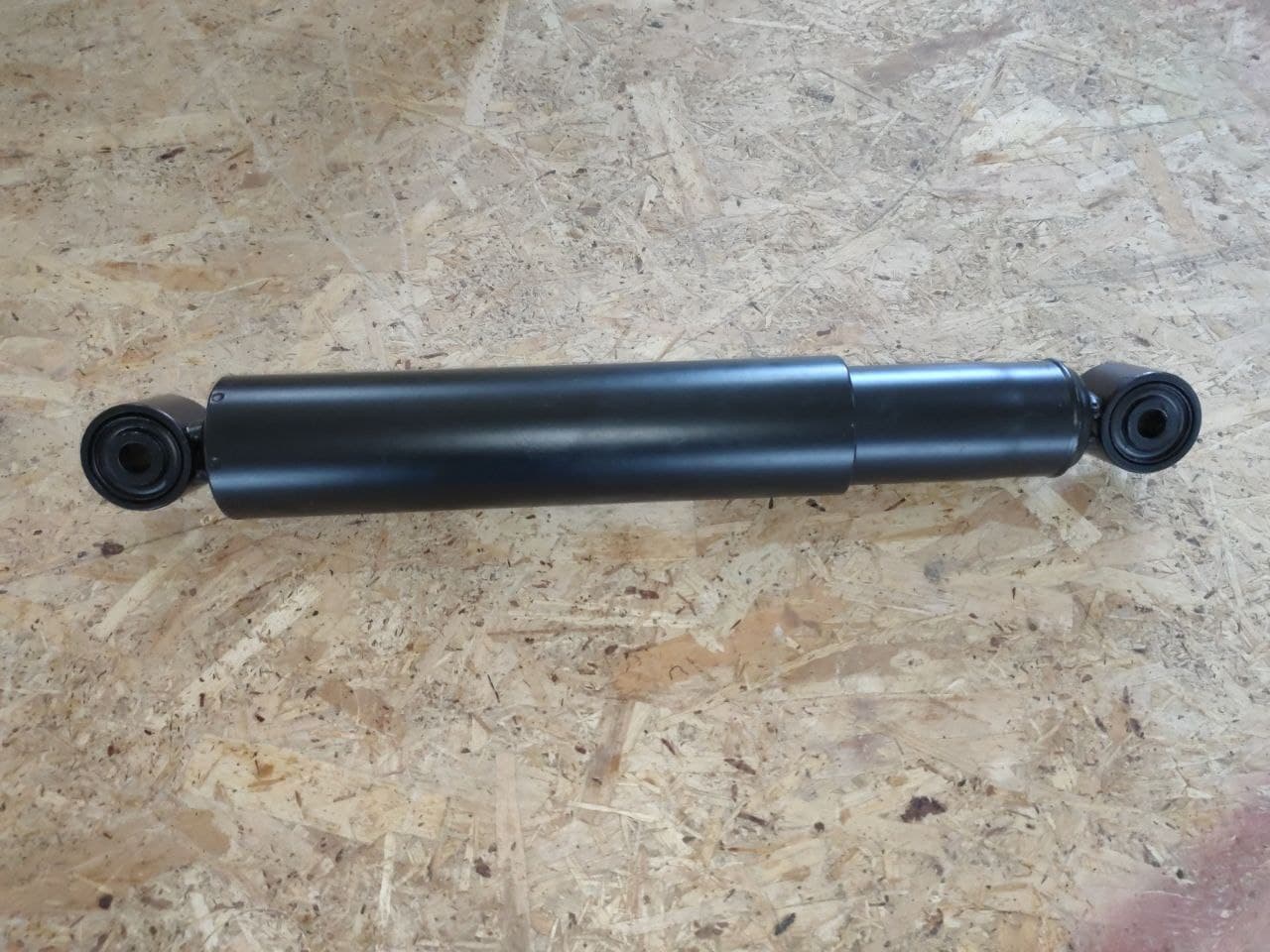 Амортизатор задний RAM 1500 4gen