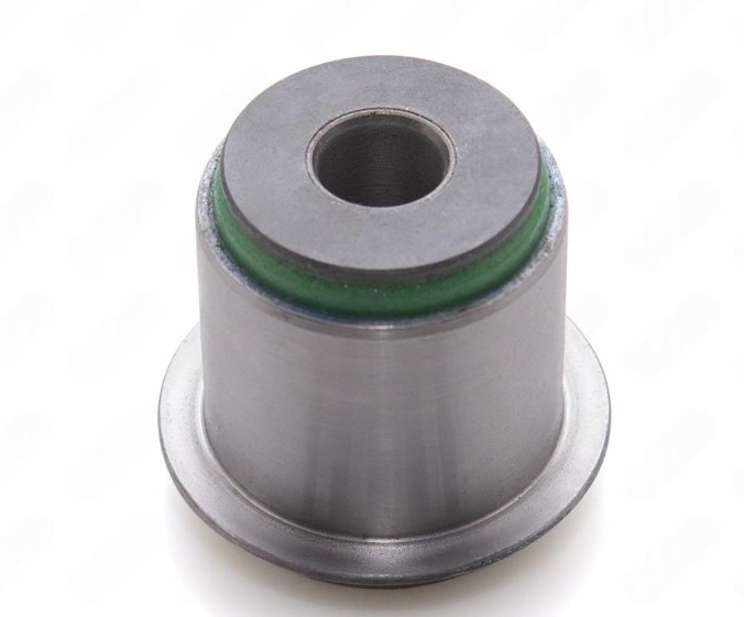 Сайлентблок переднего верхнего рычага Ram 1500 (передний)