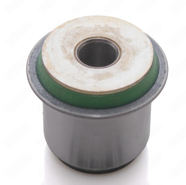 Сайлентблок переднего верхнего рычага Ram 1500 (передний)