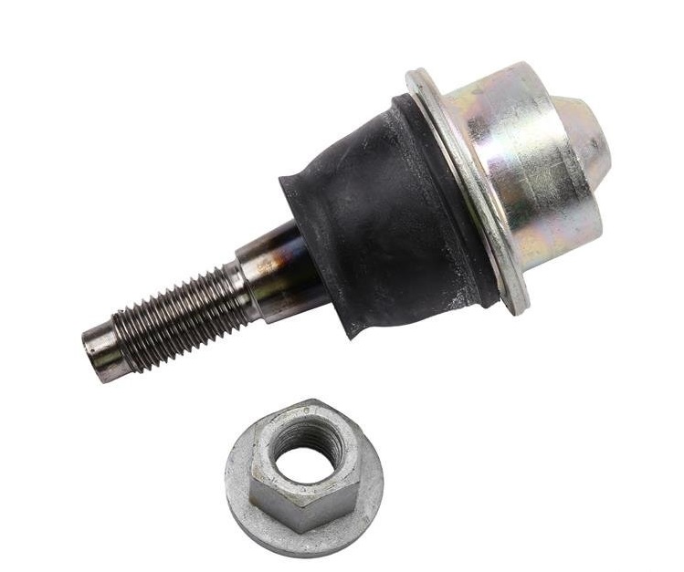 Опора шаровая для переднего нижнего рычага Dodge Ram 1500