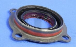 Сальник правого привода