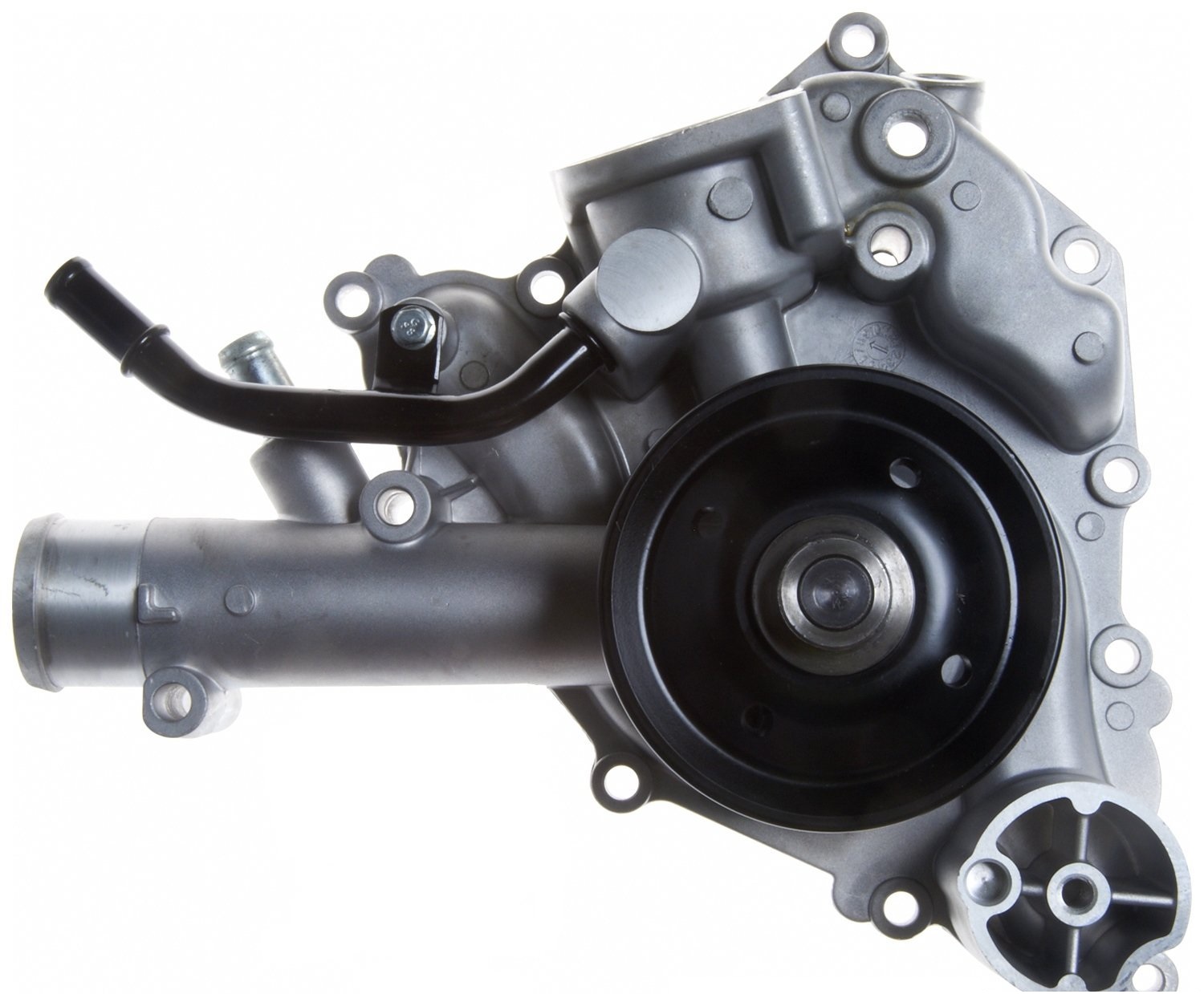 Помпа ДВС HEMI 5.7 4gen