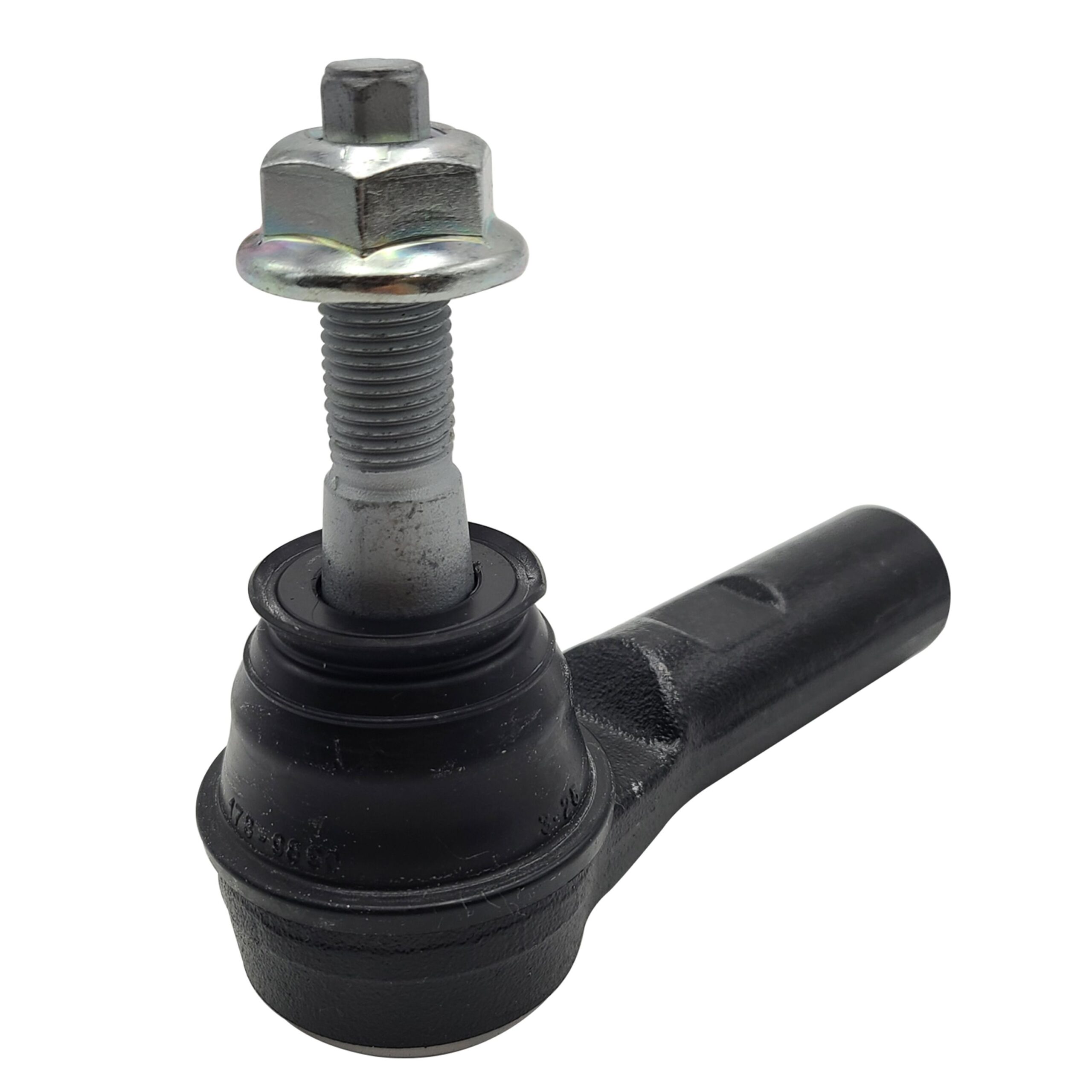 Наконечник рулевой Dodge Ram 1500