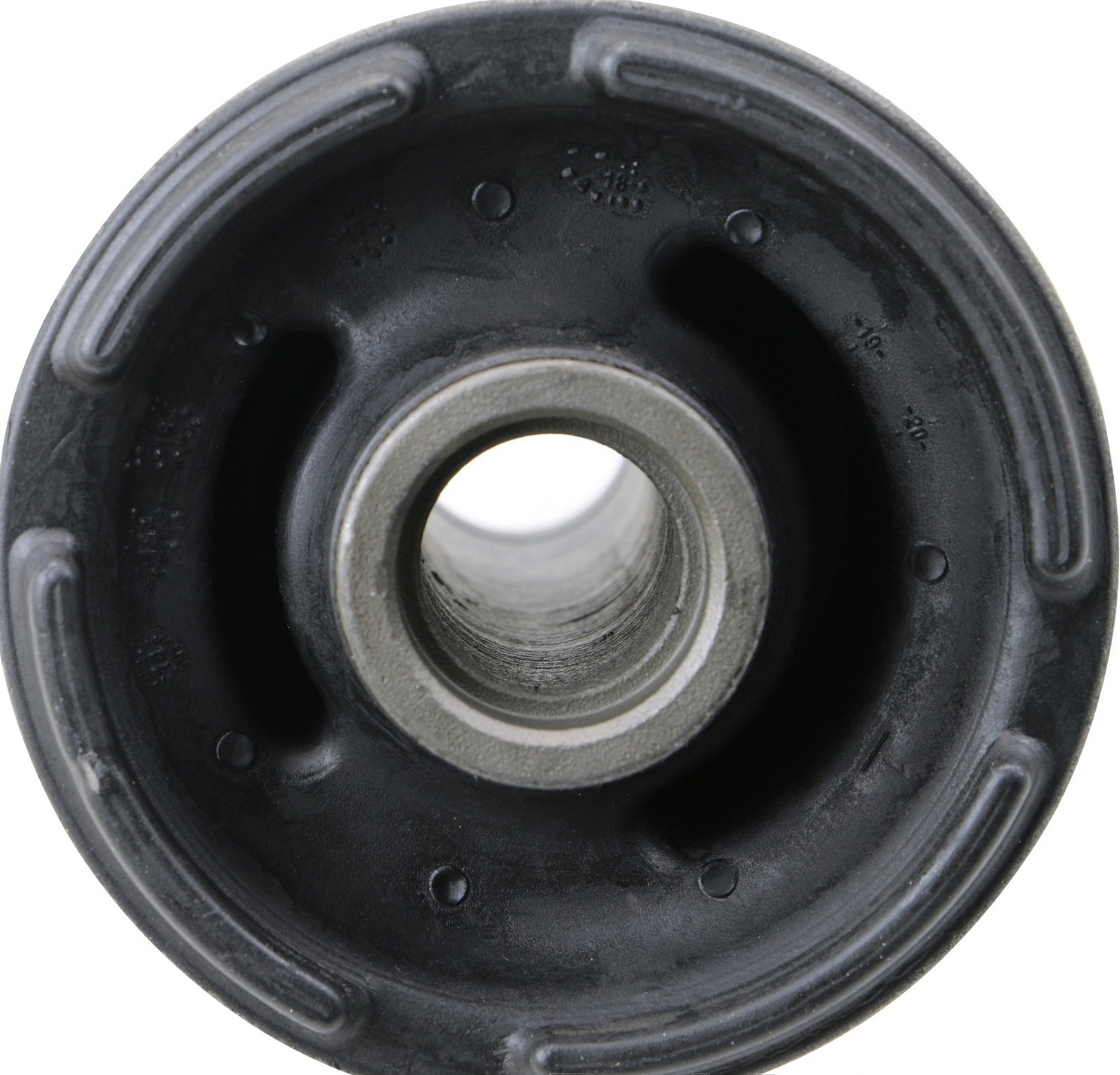 Сайлентблок переднего нижнего рычага Ram 1500 (передний и задний)