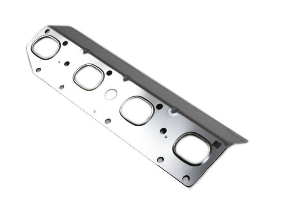 Прокладка выпускного коллектора левая Hemi 5.7