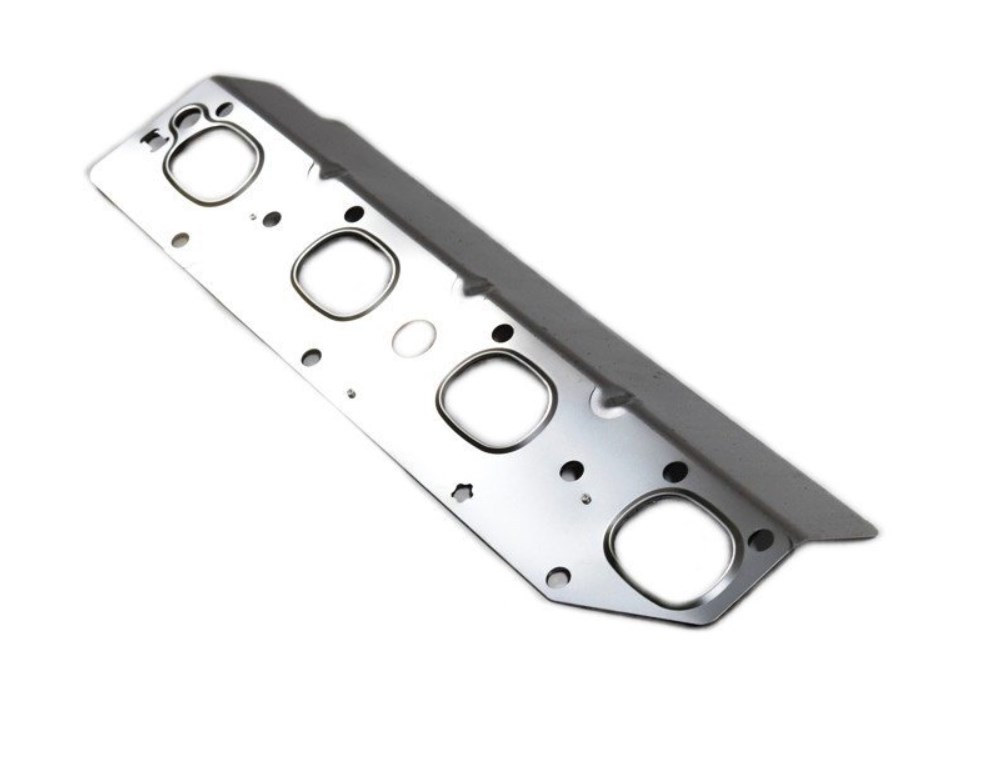 Прокладка выпуского коллектора правая Hemi 5.7