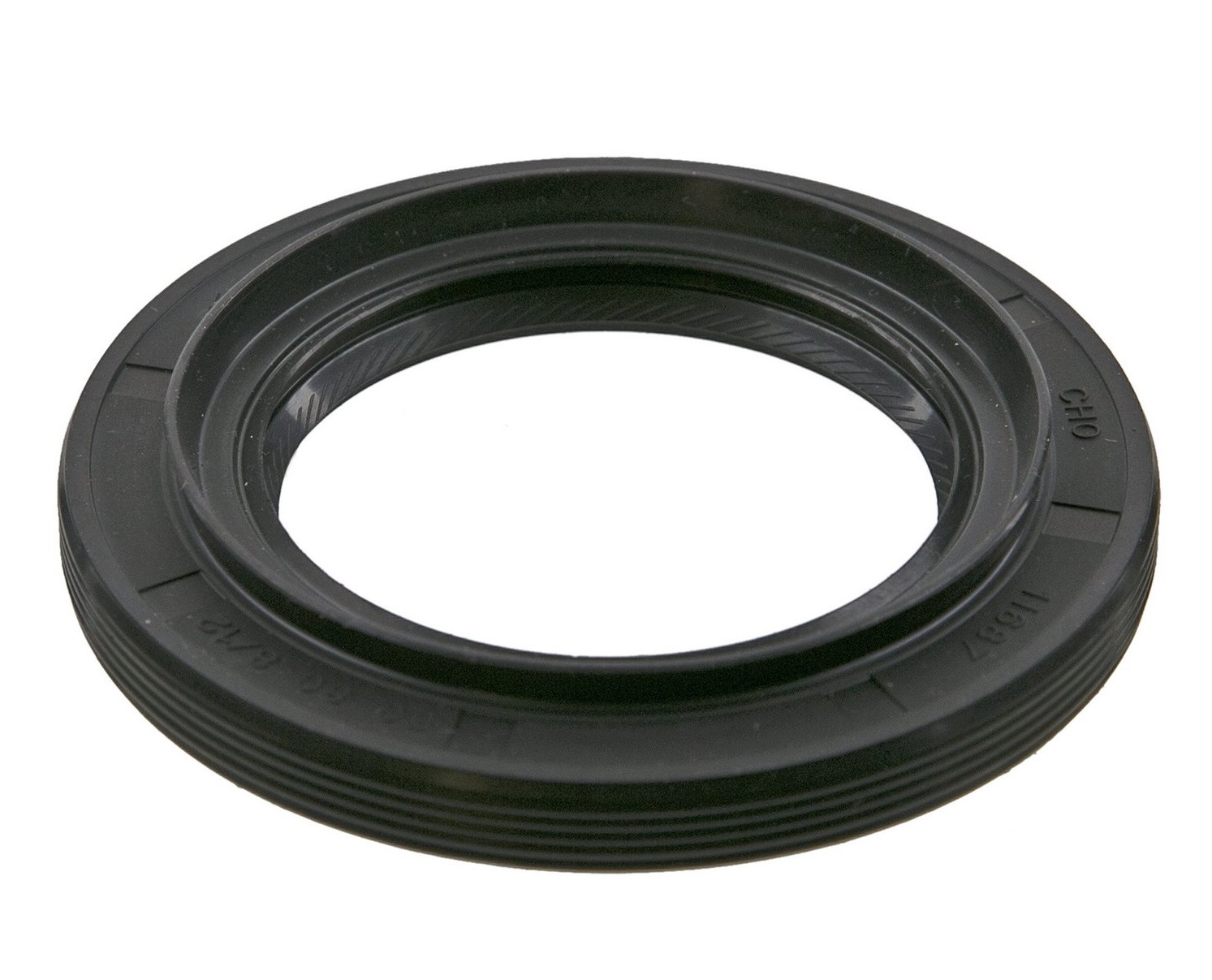 Сальник хвостовика переднего редуктора