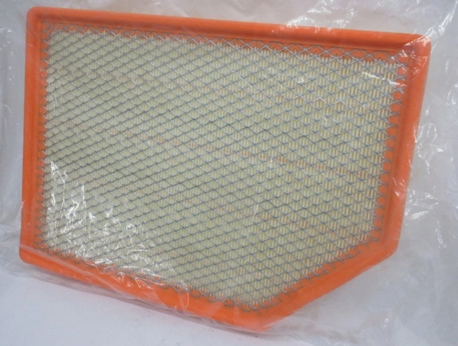 Фильтр воздушный Ram 1500 3.0L 25+