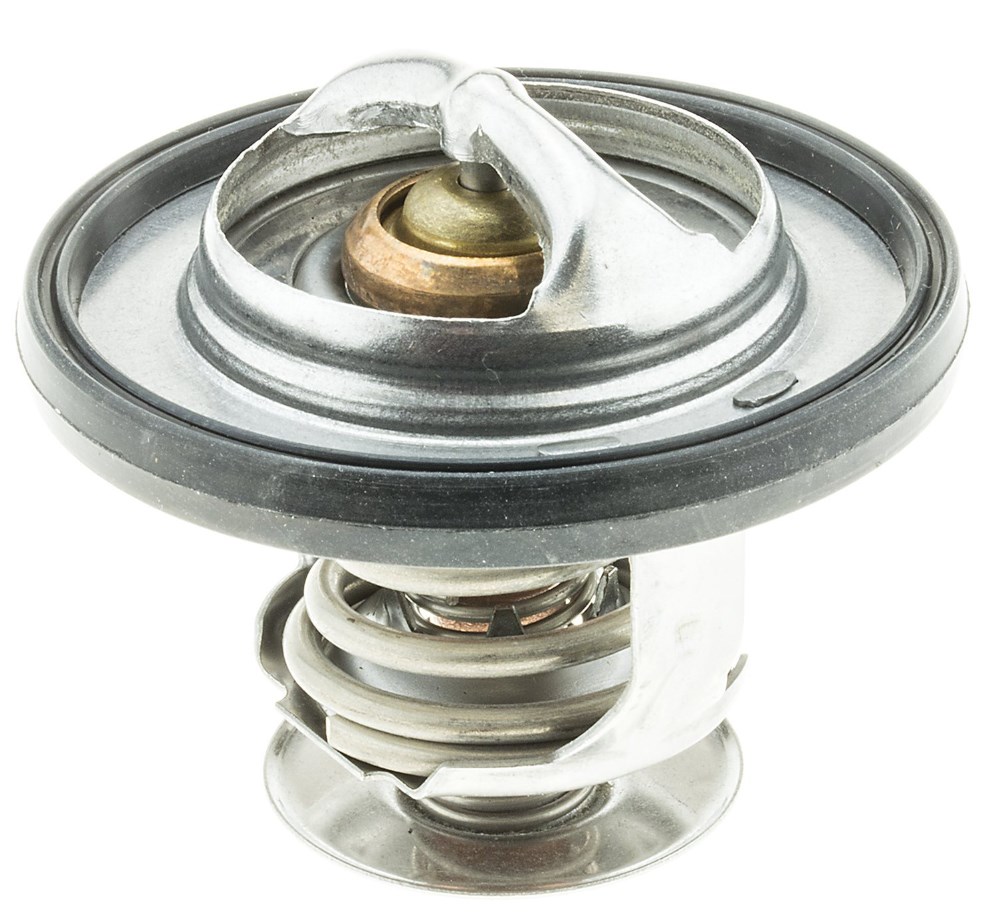 Термостат Hemi 5.7(6.2, 6.4) на 89’С