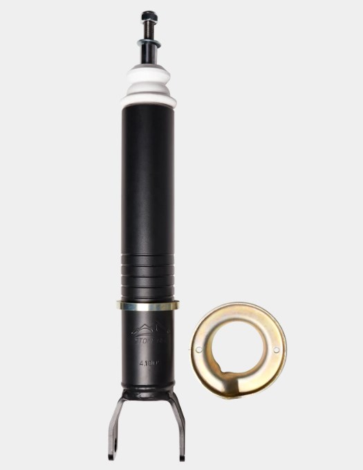 Амортизатор передний RAM 1500 lift 0-3″