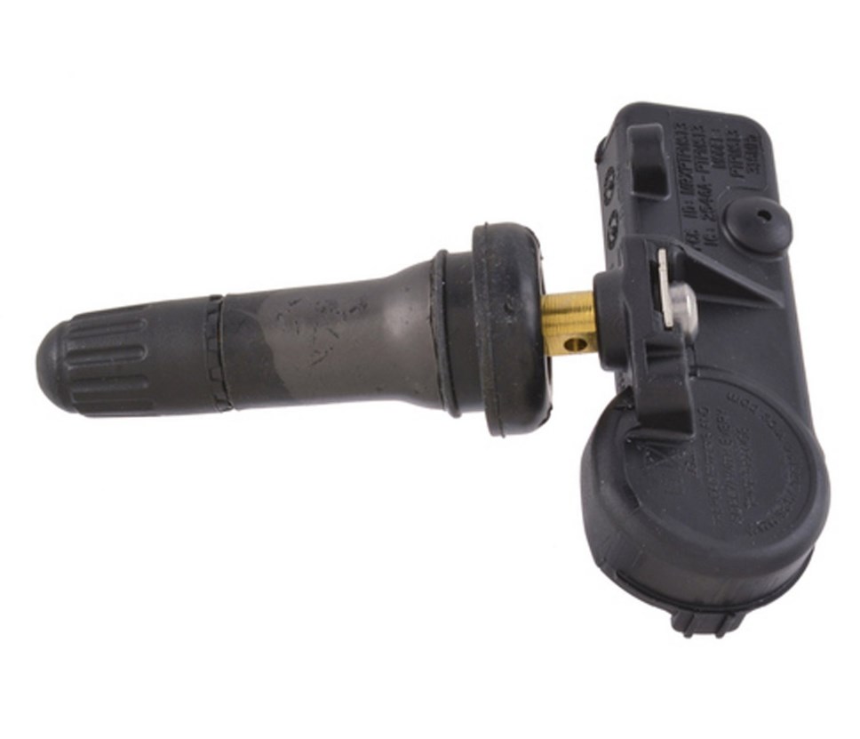 Датчик давления в шинах Ram 1500 19+