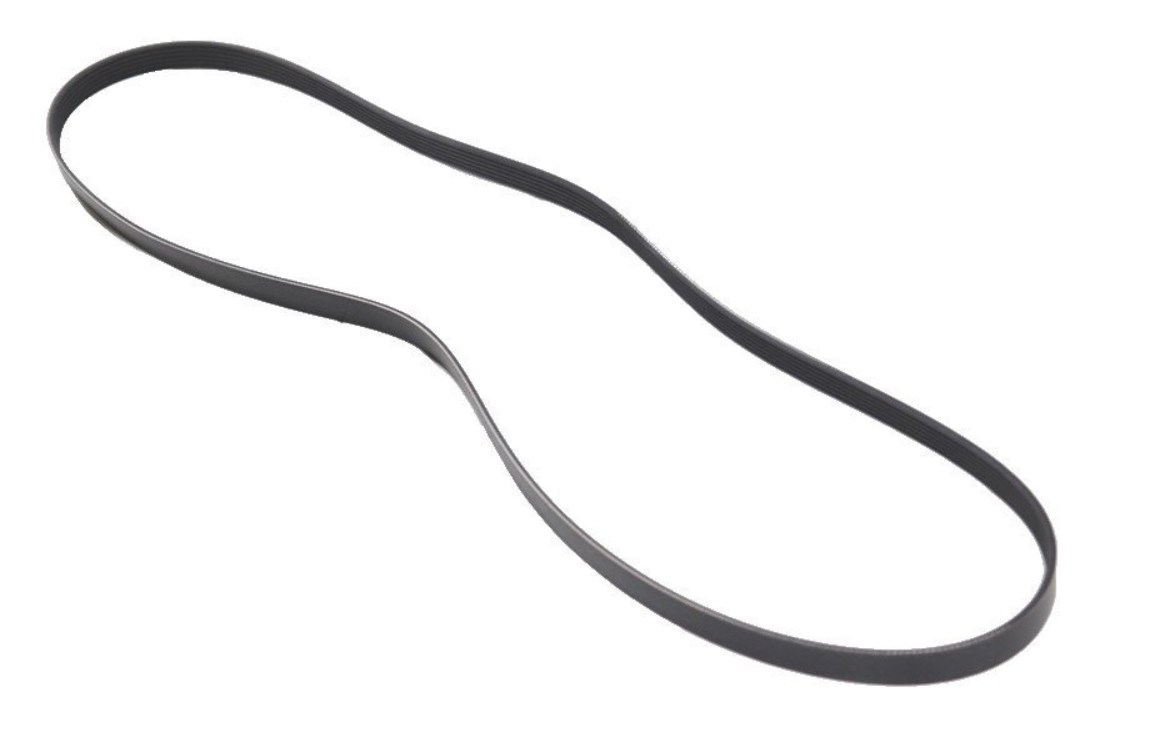 Ремень навесного оборудования Hemi 5.7