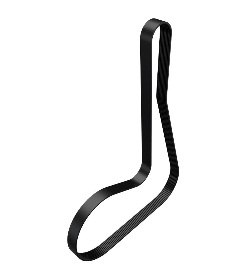 Ремень навесного оборудования Ram 1500 19+ E-torque