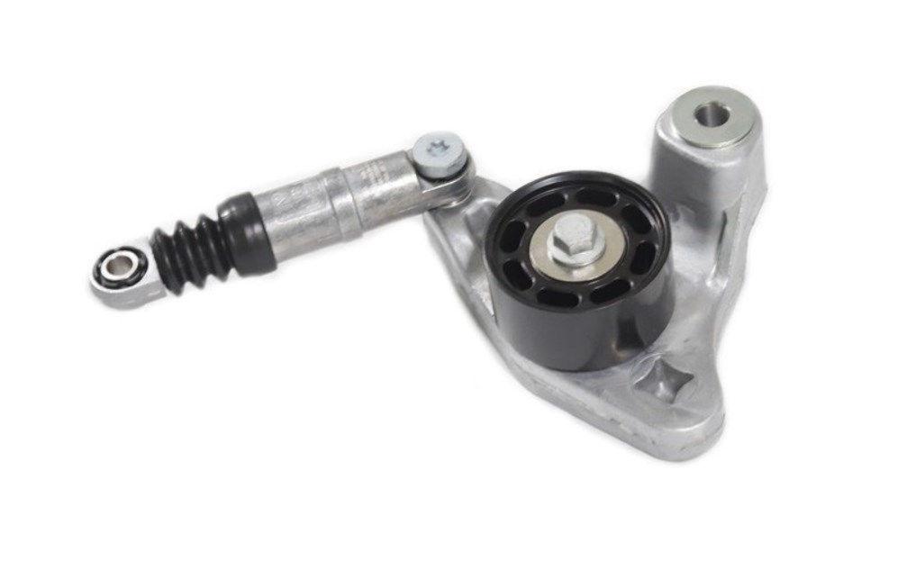 Натяжитель (демпфер) ремня Hemi 5.7 E-torque