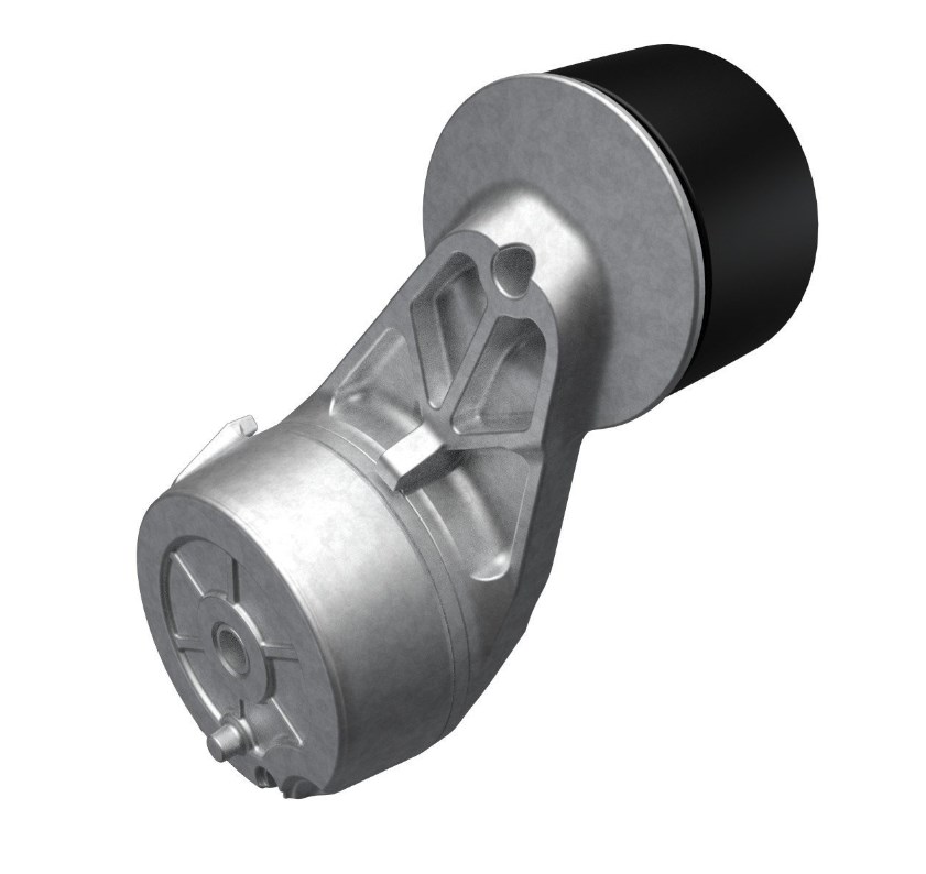 Натяжитель ремня для Hemi 5.7 E-torque