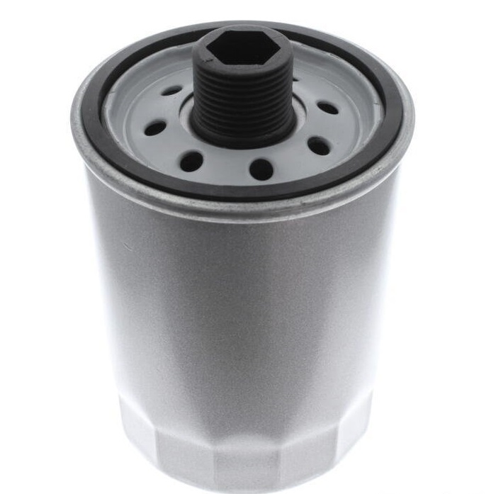 Фильтр АКПП малый для 545 (65)RFE