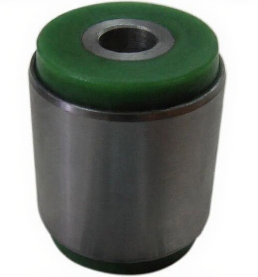 Сайлентблок заднего рычага Ram 1500 (большой)