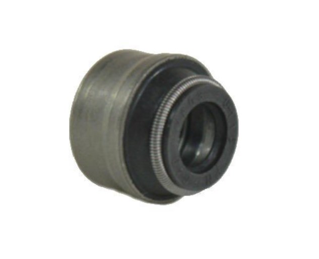 Сальник клапана (колпачок) Hemi 5.7 Ram 1500