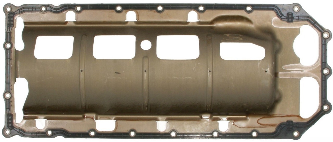 Прокладка поддона Hemi 5.7