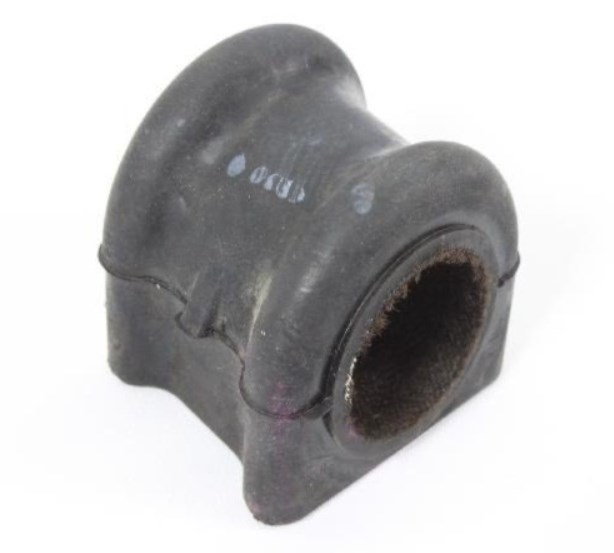 Втулка переднего стабилизатора Dodge Ram 1500 19+