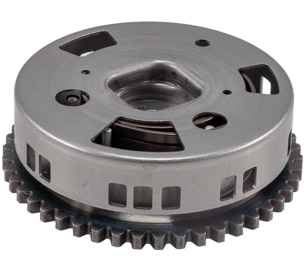 Муфта фазовращателя Hemi 5.7 Ram 1500