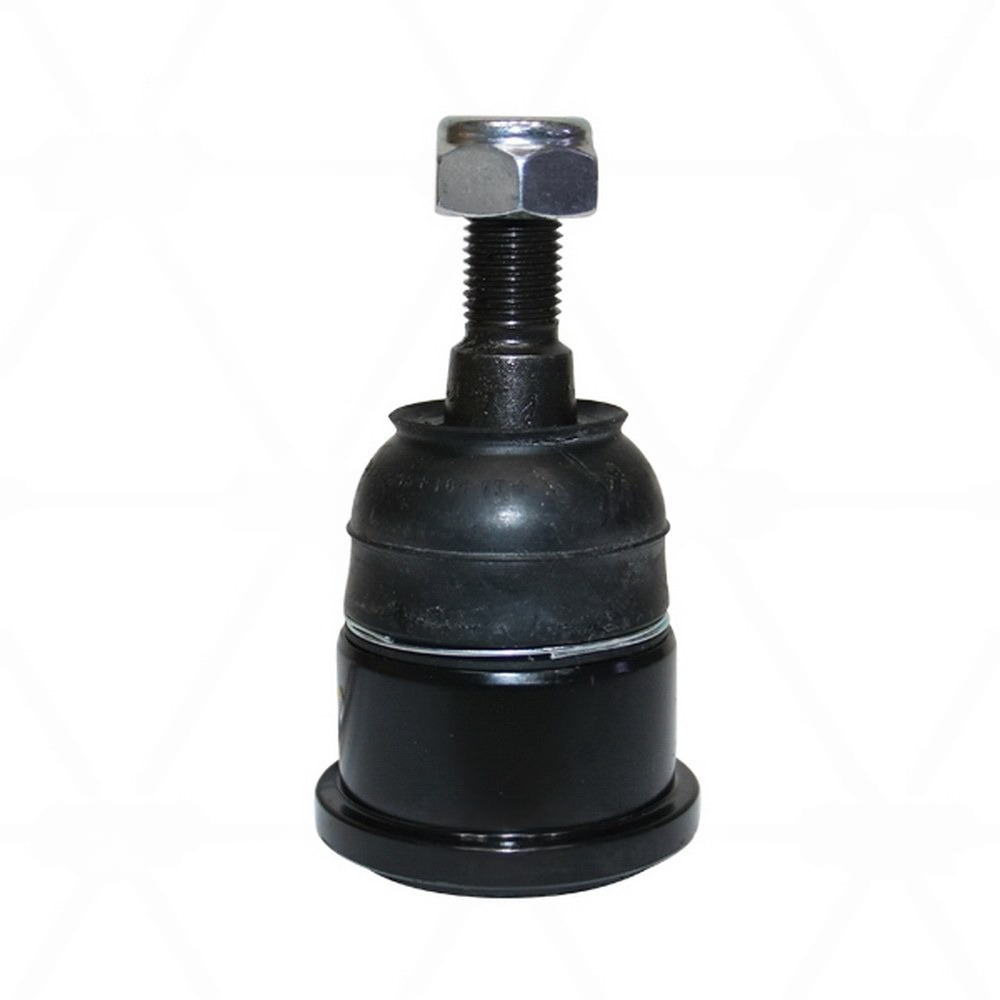 Опора шаровая переднего верхнего рычага