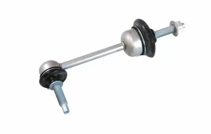Стойка переднего стабилизатора Dodge Ram 1500 19+