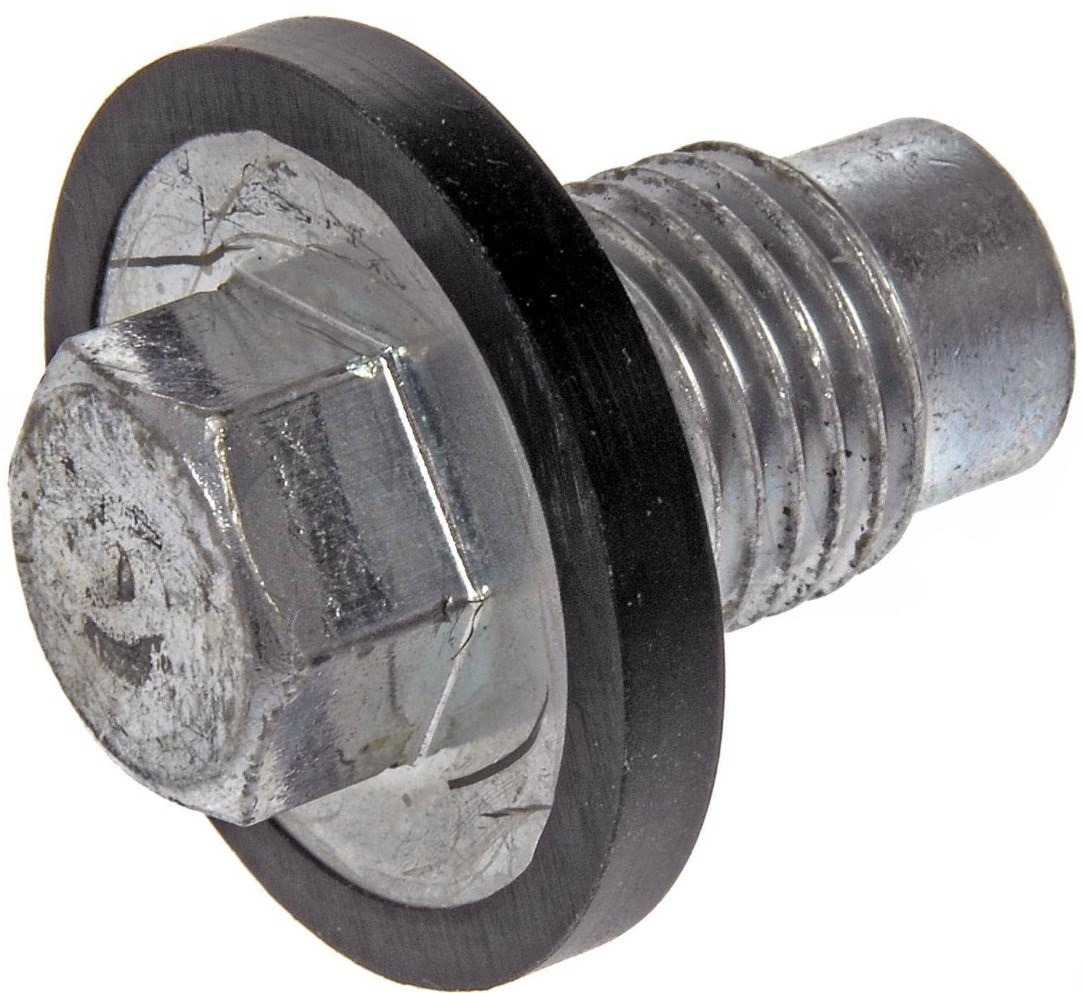 Болт маслянного поддона Hemi 5.7 (6.4)