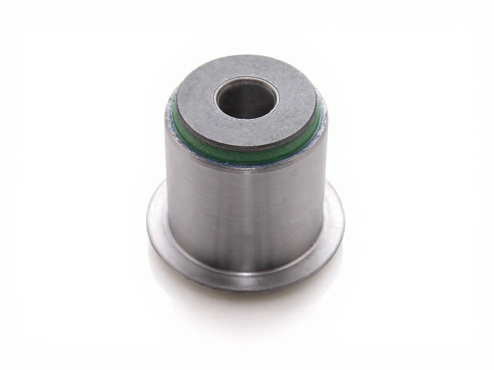 Сайлентблок переднего верхнего рычага Ram 1500 (задний)