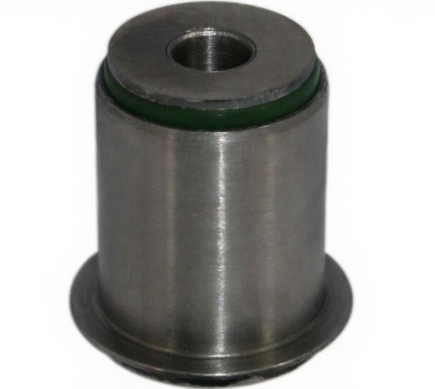 Сайлентблок нижнего рычага под стойку Ram 1500