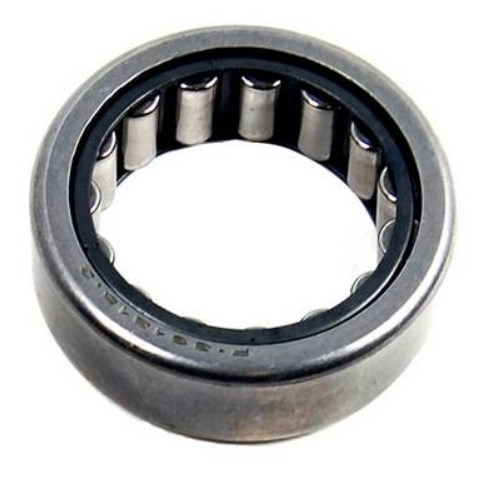 Подшипник полуоси заднего моста Ram 1500