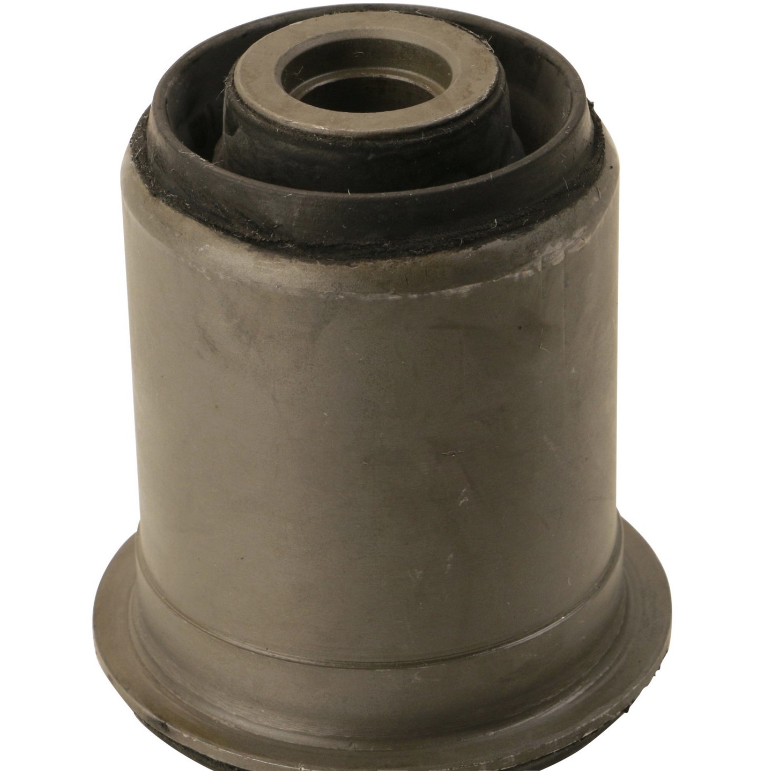 Сайлентблок переднего нижнего рычага Ram 1500 (передний и задний)