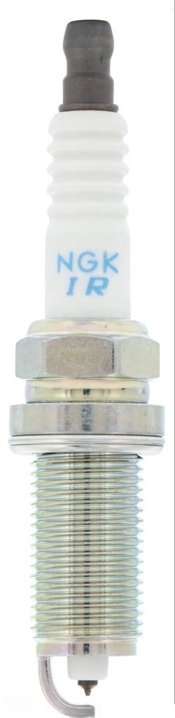 Свеча зажигания Hemi 5.7 08+