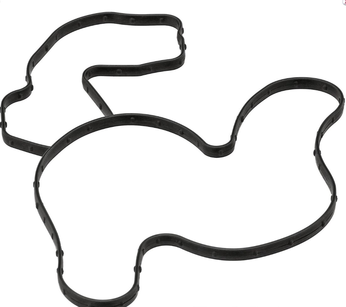 Прокладка помпы Hemi 5.7 Ram 1500 09+