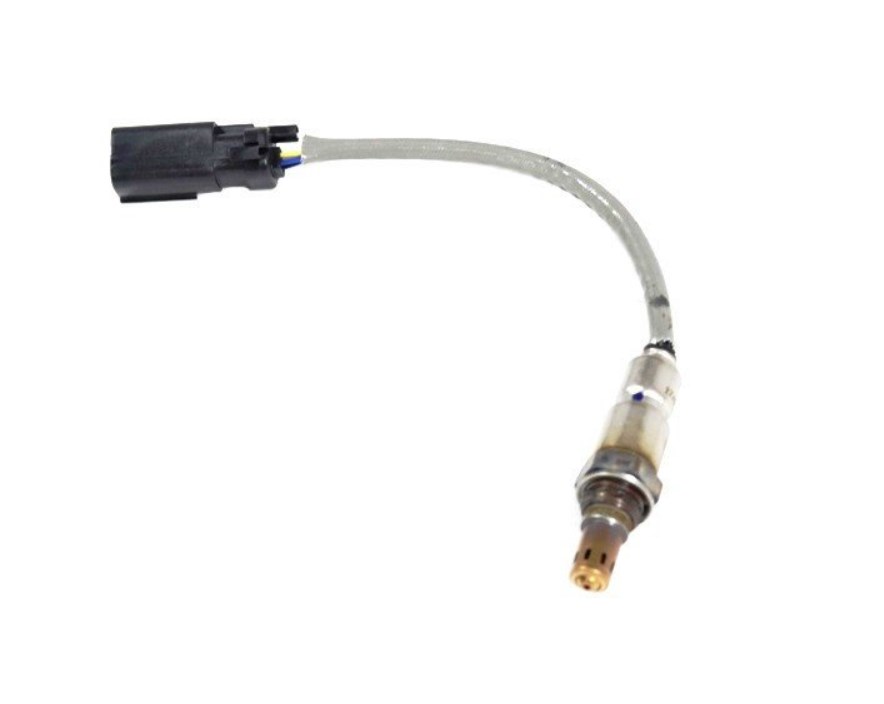 Датчик кислорода Hemi 5.7 Ram 1500 19+