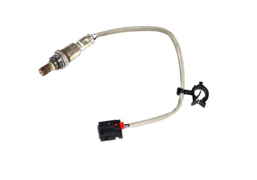 Датчик кислорода Hemi 5.7 Ram 1500 19+