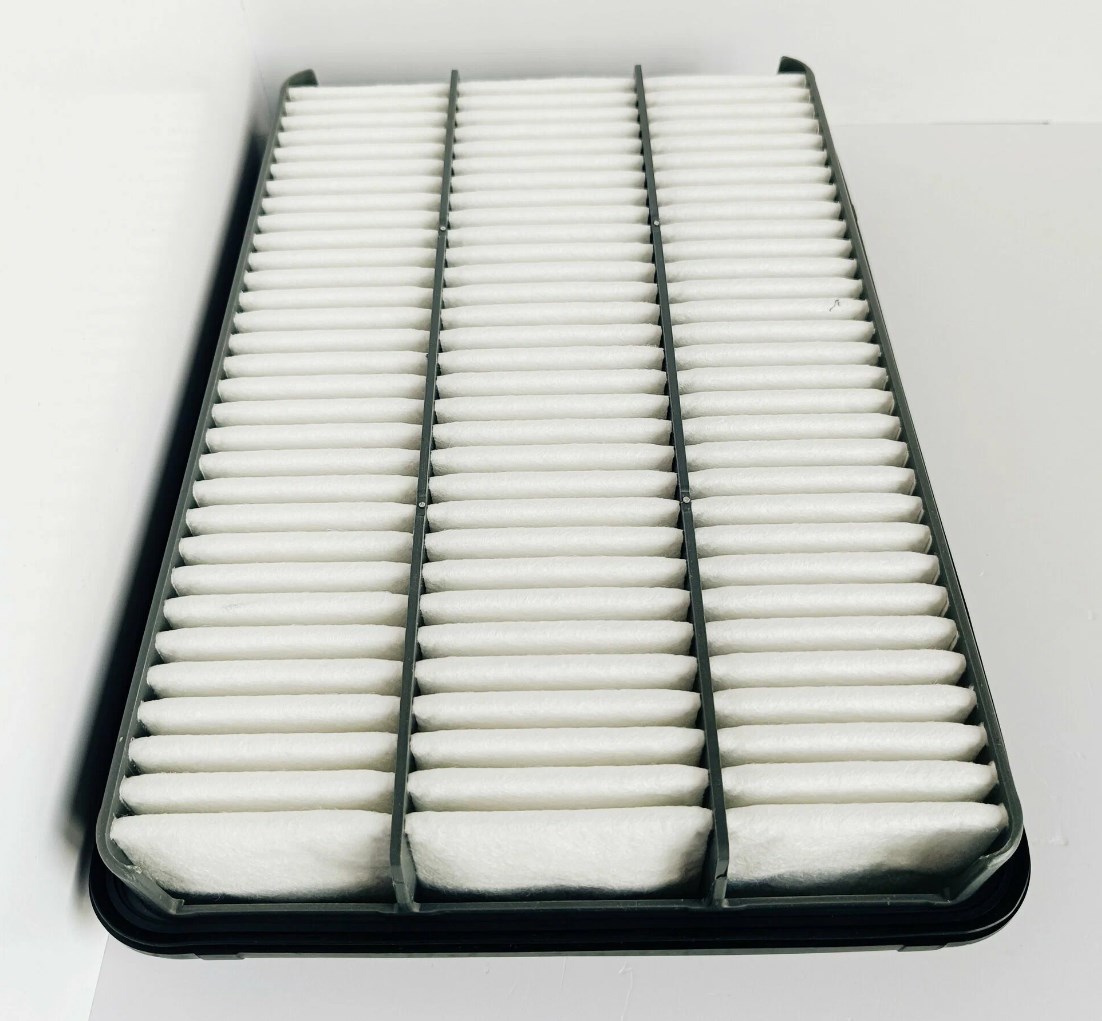 Фильтр воздушный RAM TRX