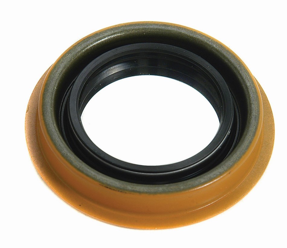 Сальник полуоси заднего моста Dodge Ram 1500